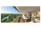 4BHK Sale at Lodha Hanging Gardens Dombivli East Mumbai