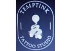 best piercing shop in delhi | best piercing studio in delhi