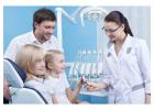 Top Family Dental Care Tips for Chippewa Falls Residents