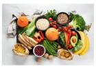 The Ultimate Guide to High-Fiber Foods for Better Digestion!