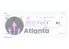 Top-Rated SEO Company in Braswell, GA