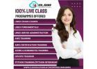 Learn Python, DevOps & Kubernetes – Best IT Training Institute in Kochi