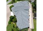 SE Roofing
