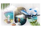 Seamless Travel Planning with LABUSA Travel