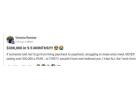 work from home and earn 100% profit