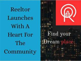 Buy flats in Jaipur easily