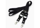 Shop Promotional Lanyards in Bulk for Events and Branding