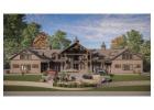 Explore the Most Popular Barndominium Styles
