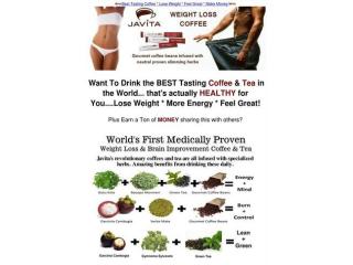 Mass Email Promotion to 1 Million in 24 Hours