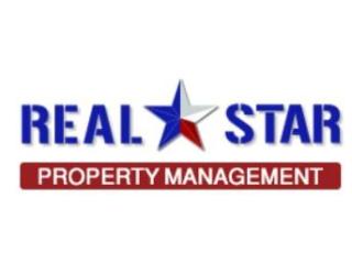 Property Management Belton TX