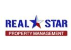 Property Management Belton TX