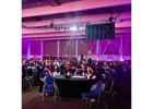 Servicios Audiovisuales en República Dominicana | Rsentertainmentrd.com