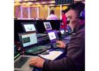 Servicios Audiovisuales en Punta Cana | Rsentertainmentrd.com