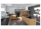 Modular Kitchen Near Me with Price – Venezia Designs