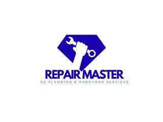 Cheap Locksmith Singapore: 24-Hour Security Solutions