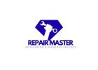 Cheap Locksmith Singapore: 24-Hour Security Solutions