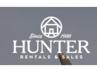 Rental Management Companies Copperas Cove