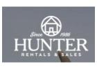 Rental Management Companies Copperas Cove