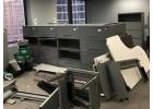 Efficient Waste Removal in Bentleigh
