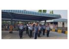 Security Services in Hyderabad
