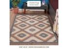 Elevate Your Decor: Shop our amazing top rugs & runners