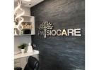 Physiocare Physiotherapy & Rehab Centre – Ottawa’s Trusted Physiotherapy Clinic