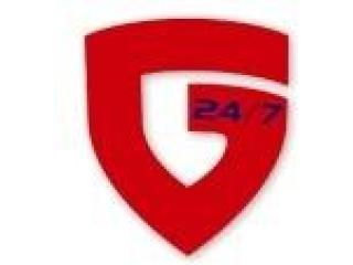 Security Services in Patancheru