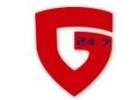 Security Services in Jeedimetla