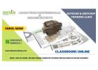 AutoCAD Course in Hyderabad | Dhyan Academy