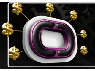 You can earn $50- $600 a day with this simple system. Start today!