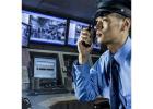 Security Services in Balanagar