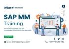 SAP MM Training in Chennai | Croma Campus