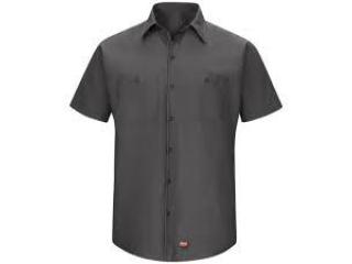Bulk Sublimated Shirts & Uniforms for Businesses