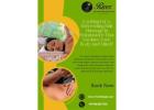 Looking for a Refreshing Bali Massage in Coimbatore That Soothes Your Body and Mind?