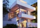 Best Architect Services for Modern & Functional Designs