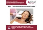 Best Laser Hair Removal in Mumbai | Harley’s Cosmetic Clinic by Dr. Sumit Agarwal