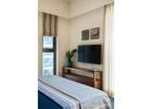 Seeking affordable builder floor in Noida?