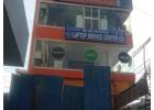 HP Laptop Service Center In Kondapur | Sri Sai Infotech 
