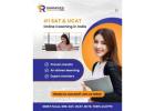 Best SAT Coaching in Hyderabad