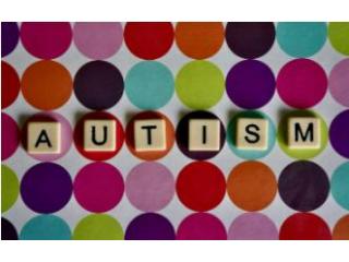 DWish – Vocational Training for Children with Autism in Laketown Kolkata