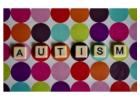 DWish – Vocational Training for Children with Autism in Laketown Kolkata