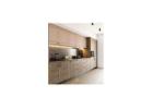Condo Renovation in Woodbridge