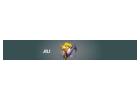 Experience JILI Slot Online