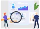 Top SEO Company in Adelaide