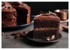 CakeRMon – Best Cake Shop in Kolkata for Freshly Baked Happiness