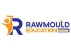 UCAT Online Tutoring in Hyderabad