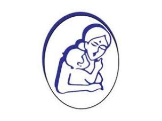 Pediatric Hospital Near Me? | KKCTH - Trusted Child Care