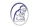 Pediatric Hospital Near Me? | KKCTH - Trusted Child Care