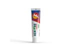 Achoo Fast & Effective Muscle Pain Relief Gel for Instant Comfort