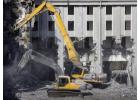 Trusted Construction Demolition Experts – Book Your Service Today!